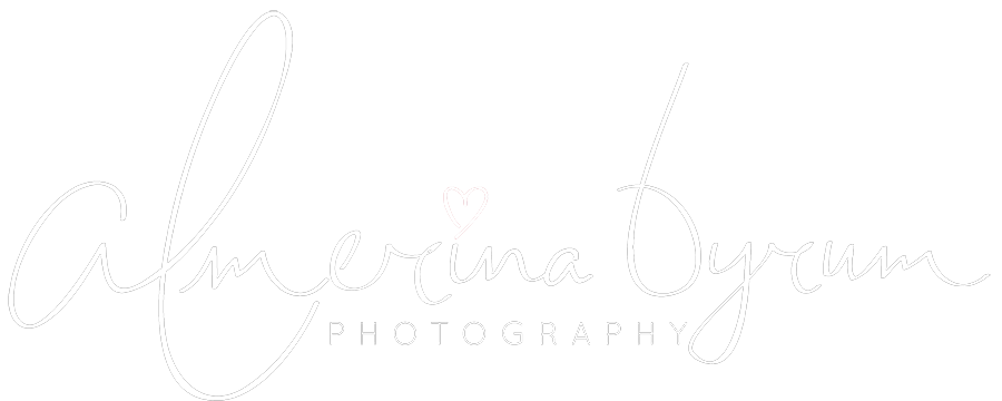 Almerina Byrum Photography